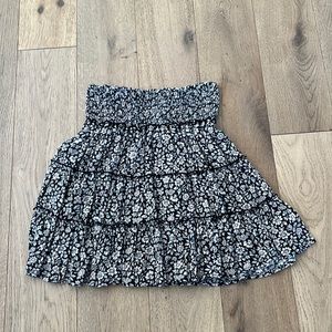 American eagle skirt